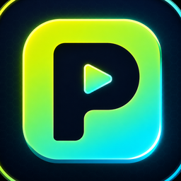 Pylo Games